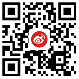 (7分钟科普)云浮公司咨询电话多少_哔哩哔哩